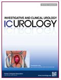 Clinical implications and practical considerations for poly-ADP-ribose polymerase inhibitors as a new horizon for the management of urothelial carcinoma of the bladder