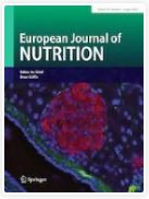 The interaction between glycemic index, glycemic load, and the genetic variant ADIPOQ T45G (rs2241766) in the risk of colorectal cancer: a case-control study in a Korean population