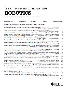 Robust Deflected Path Planning Method for Superelastic Nitinol Coaxial Biopsy Needle:Application to an Automated Magnetic Resonance Image-Guided Breast Biopsy Robot