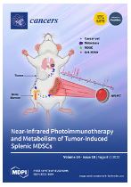 Proton Beam Therapy versus Photon Radiotherapy for Stage I Non-Small Cell Lung Cancer