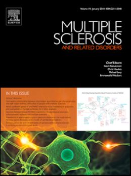 Onset of various CNS inflammatory demyelination diseases following COVID-19 vaccinations