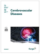 Association between Stroke Quality Assessments and Mortality within 30 Days among Patients Who Underwent Hemorrhagic Stroke Surgeries in South Korea