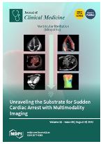 Necessity of Individualized Approach for Gastric Subepithelial Tumor Considering Pathologic Discrepancy and Surgical Difficulty Depending on the Gastric Location