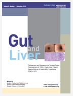 Trends of Colorectal Cancer Screening Rates in Korea: Korean National Cancer Screening Survey 2005?2020