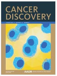 Tumor-derived Lysophosphatidic Acid Blunts Protective Type-I Interferon Responses in Ovarian Cancer