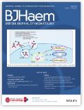 The limited role of comprehensive staging work-up in ocular adnexal extranodal marginal zone lymphoma of mucosaassociated lymphoid tissue type (MALToma) with excellent prognosis