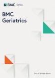 Association between change in lifestyle and cognitive functions among elderly Koreans: findings from the Korean longitudinal study of aging (2006?2016)