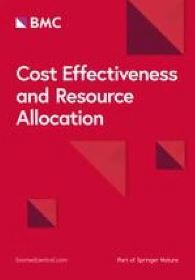 Association between changes in economic activity and catastrophic health expenditure: findings from the Korea Health Panel Survey, 2014?2016