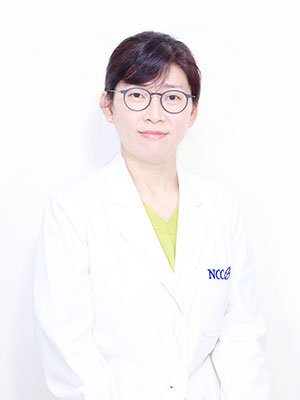 정소연