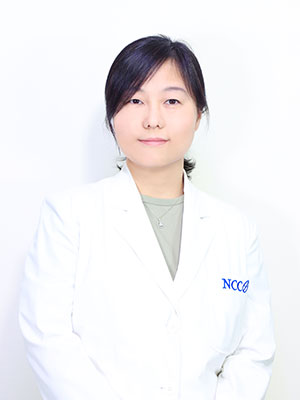 이혜원