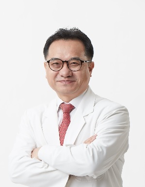 Prof. Seung-Kwon Myung