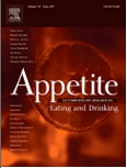 Genetic variations in taste perception modify alcohol drinking behavior in Koreans
