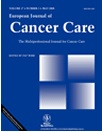 Effect of the duration of hospice and palliative care on the quality of dying and death in patients with terminal cancer: A nationwide multicentre study