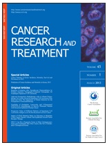 HPV Genotype-Specific Persistence and Potential Risk Factors Among Korean Women: Results from a 2-Year Follow-up Study