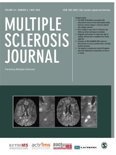 Evaluation of brain lesion distribution criteria at disease onset in differentiating MS from NMOSD and MOG-IgG-associated encephalomyelitis