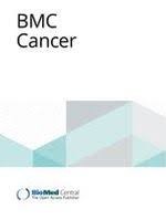 Higher satisfaction with an alternative collection device for stool sampling in colorectal cancer screening with fecal immunochemical test: a cross-sectional study