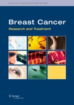 Use of adjuvant chemotherapy in hormone receptor-positive breast cancer patients with or without the 21-gene expression assay