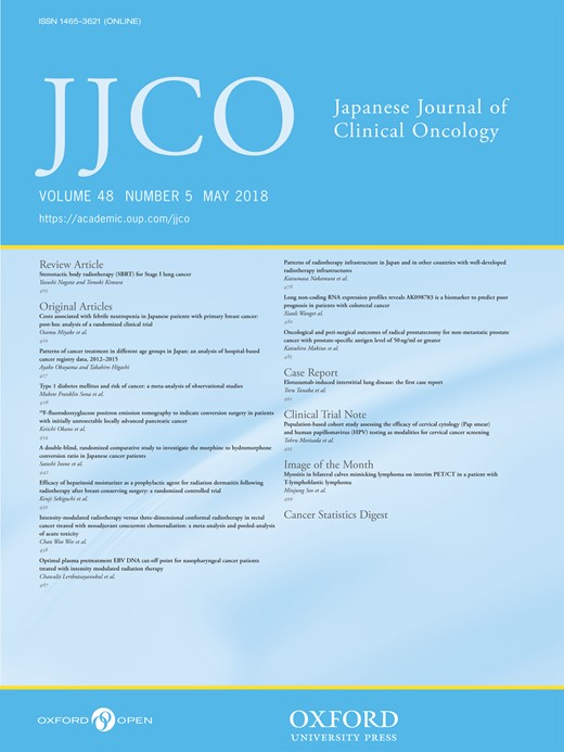 Type 1 diabetes mellitus and risk of cancer: a meta-analysis of observational studies
