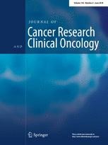 Second primary colorectal cancer among endometrial cancer survivor: shared etiology and treatment sequelae