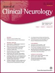 Neutralizing Antibodies against Interferon-beta in Korean Patients with Multiple Sclerosis