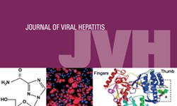 Risk of diabetes in viral hepatitis B or C patients compared to that in noninfected individuals in Korea, 2002-2013: A population-based cohort study.