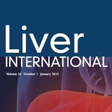 A simplified protocol using rituximab and immunoglobulin for ABO-incompatible low-titre living donor liver transplantation