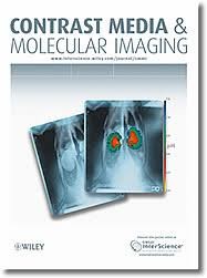 Fluorine-19 Magnetic Resonance Imaging and Positron Emission Tomography of Tumor-Associated Macrophages and Tumor Metabolism