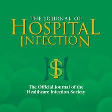High reproduction number of Middle East respiratory syndrome coronavirus in nosocomial outbreaks: Mathematical modelling in Saudi Arabia and South Korea