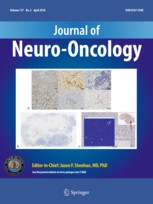 Discordances in ER, PR, and HER2 between primary breast cancer and brain metastasis