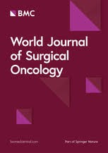 Current practices of cytoreductive surgery and hyperthermic intraperitoneal chemotherapy in the treatment of peritoneal surface malignancies: an international survey of oncologic surgeons