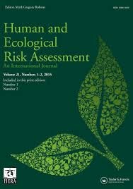 Seasonal variation in (1!3)-b-D-glucan levels with health risk assessment and related factors in indoor environments of microbiology laboratories