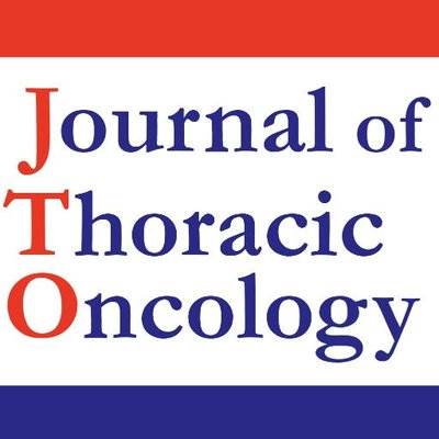 Association of PD-L1 Expression with Tumor-Infiltrating Immune Cells and Mutation Burden in High-Grade Neuroendocrine Carcinoma of the Lung