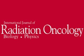 A Randomized Phase 2 Trial of Consolidation Chemotherapy After Preoperative Chemoradiation Therapy Versus Chemoradiation Therapy Alone for Locally Advanced Rectal Cancer: KCSG CO 14-03