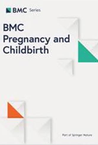 Exposure to air pollution during pregnancy and risk of hypertensive disorders in pregnancy: a retrospective cohort study in Seoul, Korea