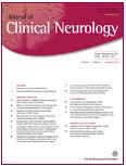 Validation of the Korean Version of the 12-Item Multiple Sclerosis Walking Scale and Application to Neuromyelitis Optica Spectrum Disorder