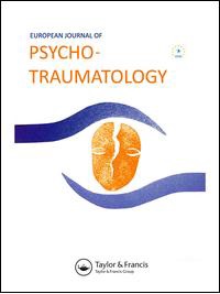 Resilience as a mediator in the relationship between posttraumatic stress and posttraumatic growth among adult accident or crime victims: the moderated mediating effect of childhood trauma