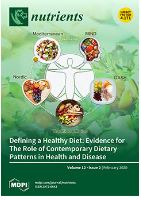 Positive Association of Dietary Inflammatory Index with Incidence of Cardiovascular Disease: Findings from a Korean Population-Based Prospective Study