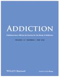Comparison of smoking cessation Rates of Quitline users in Korea between smokers of ultra-low nicotine yield cigarettes and other types of cigarette: a prospective study
