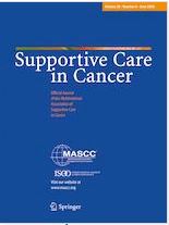 The association of physical function and quality of life on physical activity for non-small cell lung cancer survivors