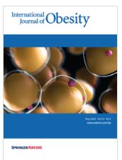 Effects of abdominal obesity on the association between air pollution and kidney function