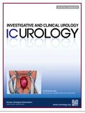 Development of the clinical calculator for mortality of patients with metastatic clear cell type renal cell carcinoma An analysis of patients from Korean Renal Cancer Study Group database