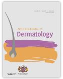 Parental age at birth and the risk for atopic dermatitis