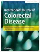 Analysis of metachronous colorectal neoplasms and survival following segmental or extended resection in patients with hereditary non-polyposis colorectal cancer
