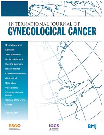 Effect of addition of bevacizumab to chemoradiotherapy in newly diagnosed stage IVB cervical cancer: a single institution experience in Korea