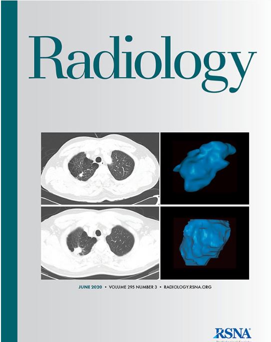 Lung Cancer CT Screening and Lung-RADS in a Tuberculosis-endemic Country: The Korean Lung Cancer Screening Project (K-LUCAS).