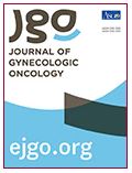 Incidence trends for epithelial peritoneal, ovarian, and fallopian tube cancer during 1999?2016: a retrospective study based on the Korean National Cancer Incidence Database