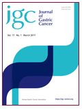Evaluation of Submucosal or Lymphovascular Invasion Detection Rates in Early Gastric Cancer Based on Pathology Section Interval