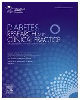 Association of dietary glycaemic index, glycaemic load, and total carbohydrates with incidence of type-2 diabetes in adults aged ≥40 years: The Multi-Rural Communities Cohort (MRCohort)
