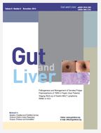 Systematic Review with Meta-Analysis: Low-Level Alcohol Consumption and the Risk of Liver Cancer