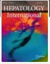 Point shear wave elastography predicts fibrosis severity and steatohepatitis in alcohol-related liver disease